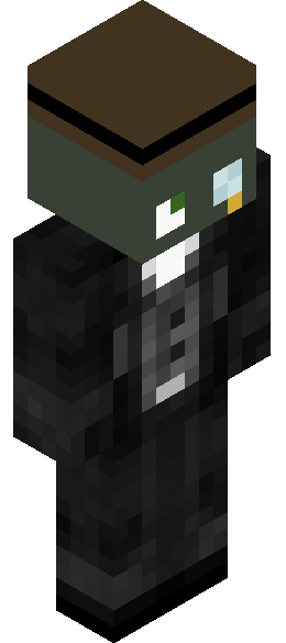 moo224508's full body