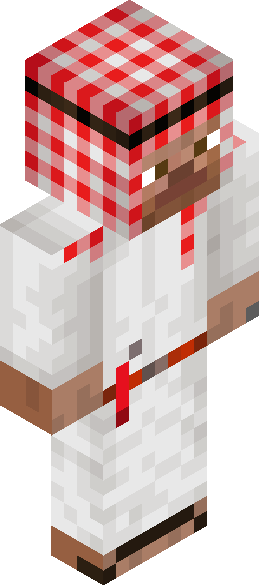 ema123456789985's full body