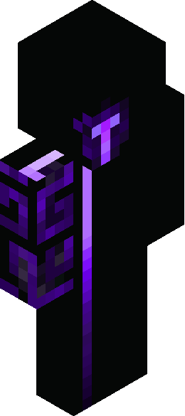 rob_testing's full body