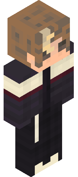 sodacarbonate's full body