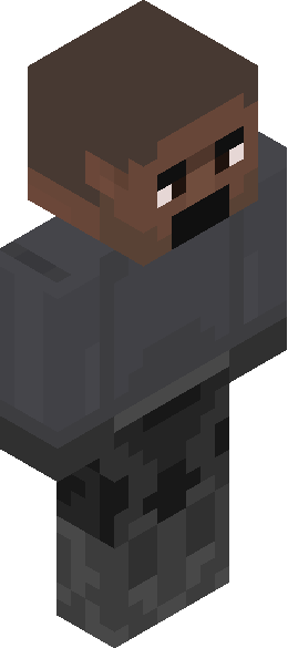 edgebug_'s full body