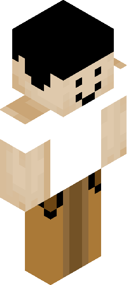 MrCoolio_'s full body