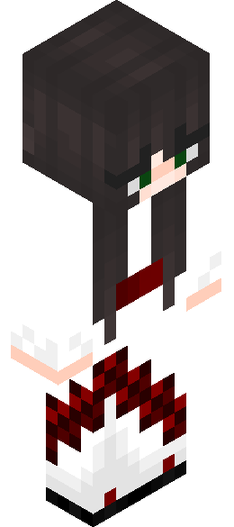 Protexion_'s full body