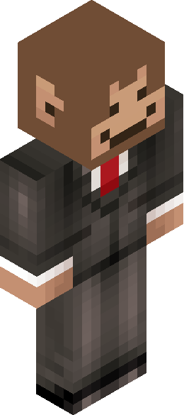 monkeynick123ooh's full body