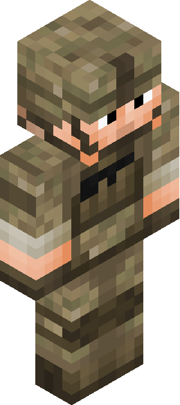 dakabir0's full body