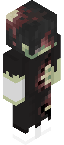 JumJumJr_'s full body