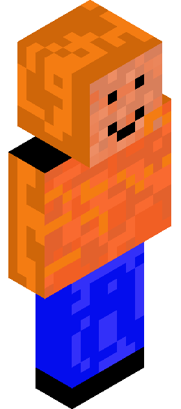 aapinjebroekie's full body