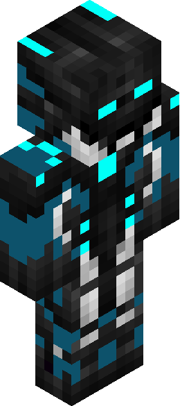 lomen0000's full body