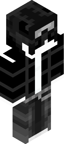 MAXIKING_5's full body