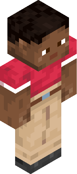 bigolrizzlybear's full body