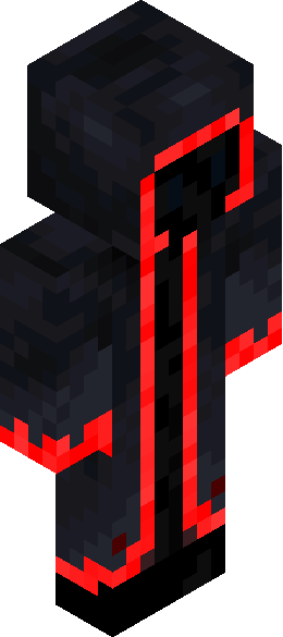 titankristall1's full body