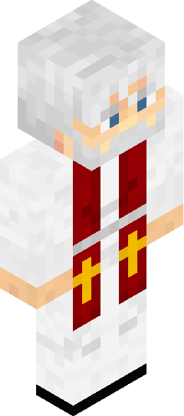 Lord_Mante687's full body