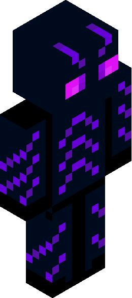 Ende_god's full body