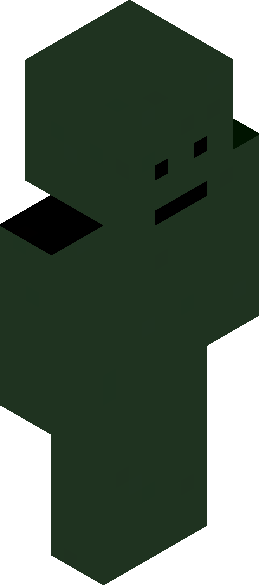 Ender_dude3's full body