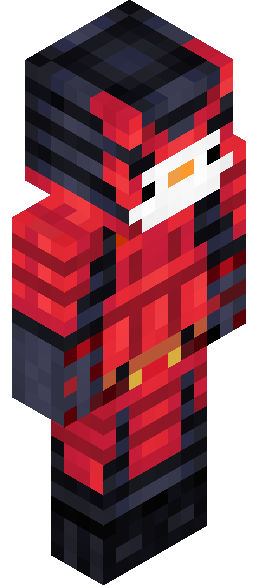 Kenshi_V's full body