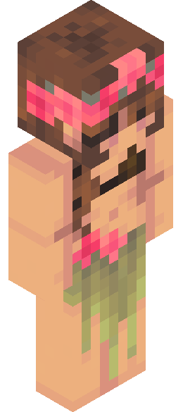 cinnamongirl123's full body