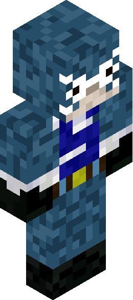 qsleepzzz's full body