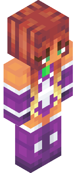 Lemoon_O's full body