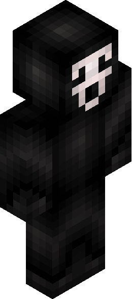 berrunv4's full body