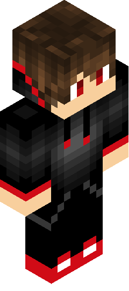 matirybaPL's full body