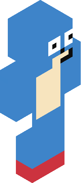 FishFishFishF1sh's full body