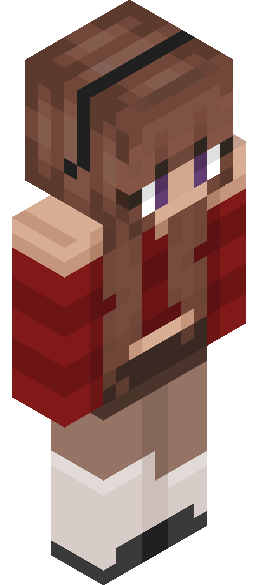 bottledarizona's full body