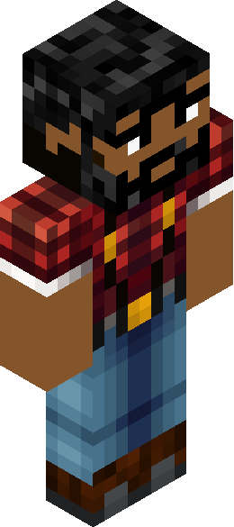 toastertroodle's full body