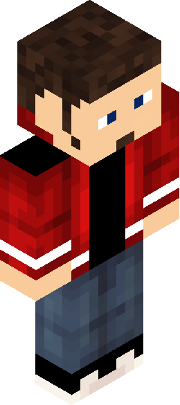 n0u4_cbr's full body