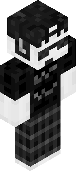 JetPilot1111111's full body