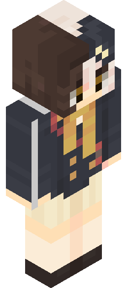 sugoister_'s full body