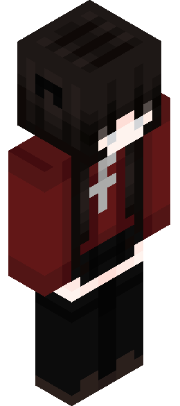 riannomi's full body