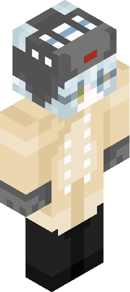 _Sunohara's full body