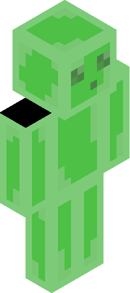 MAXXATTACKK814's full body