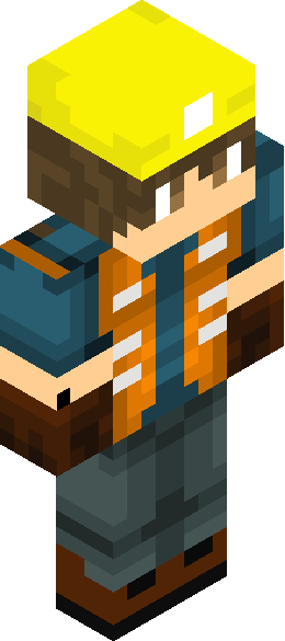 keremdogan1's full body