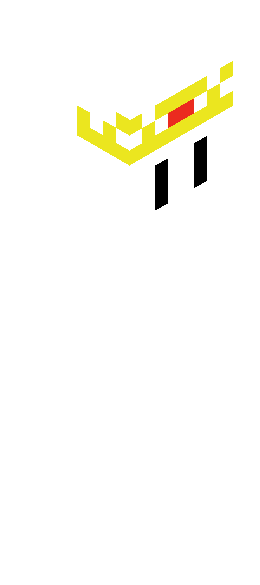 patpat121's full body