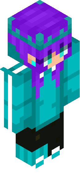 Tun_Karsak's full body