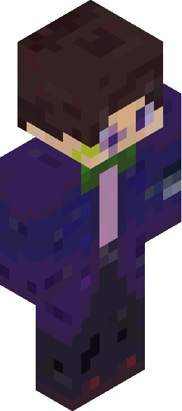 Sr_Kool_kid's full body