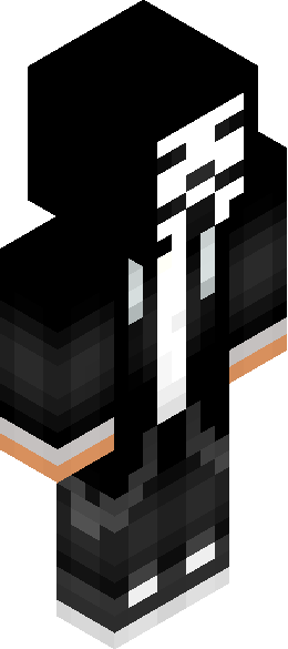 Yihang_OwO's full body