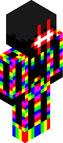 Apro_Mechanics's full body