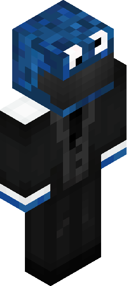 Schmiti_'s full body