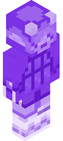 hungrymole34's full body