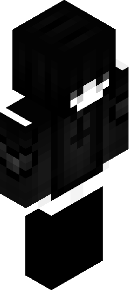 SniffedFart's full body