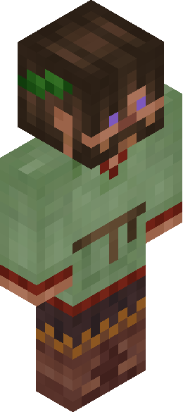 MR_NAGAZI's full body