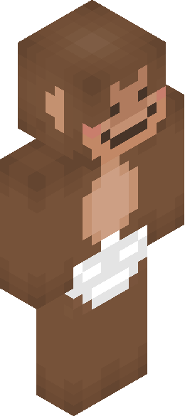 StickStone_'s full body