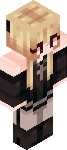 ben_do_Acre's full body