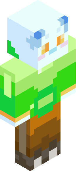 Chai_N0TT3A's full body