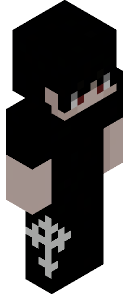 karyelee's full body