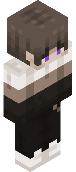 Winter_Raptor180's full body