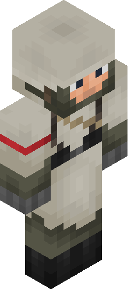 Narva_1700's full body