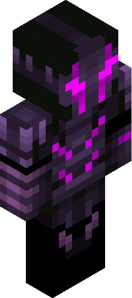 huismuis2010's full body